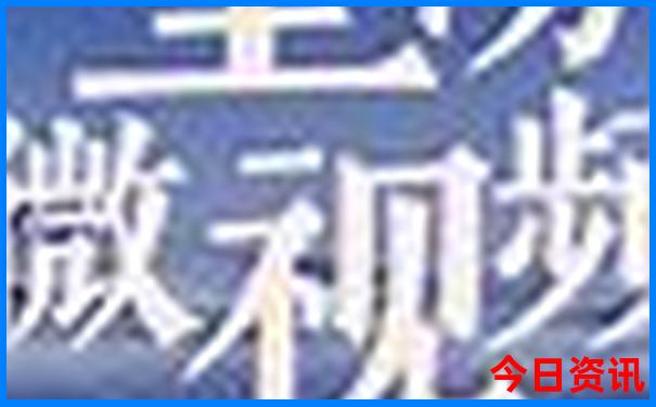 大理附近城市哪里好玩