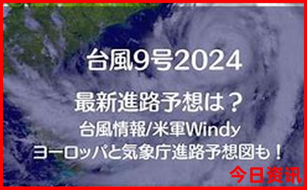 湖北恩施必去景点