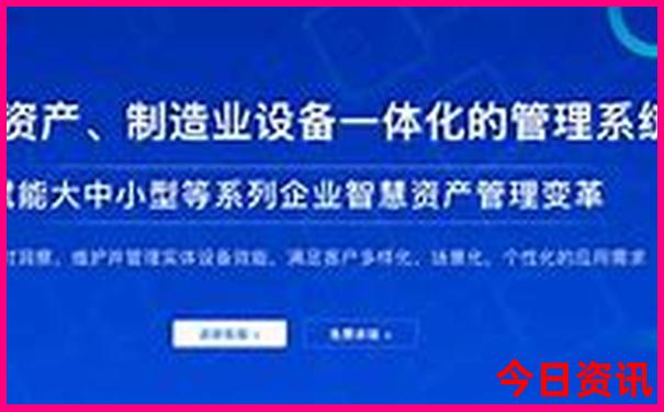 韩国旅游景点排行榜前十名