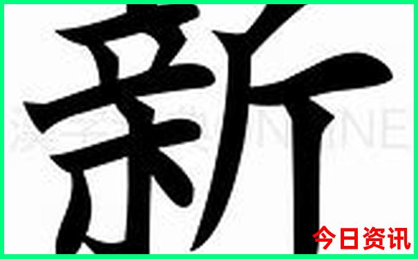 安徽的景点有哪些地方