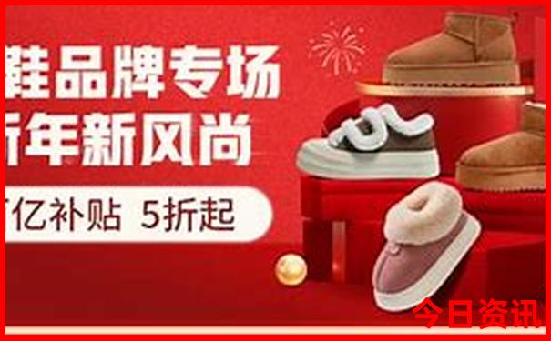 暑假旅游景点排行榜前十名