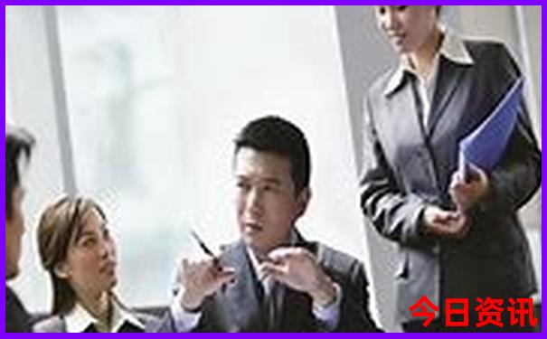 中国好玩的海边景点有哪些